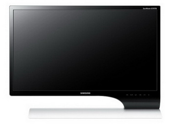 samsung S27B